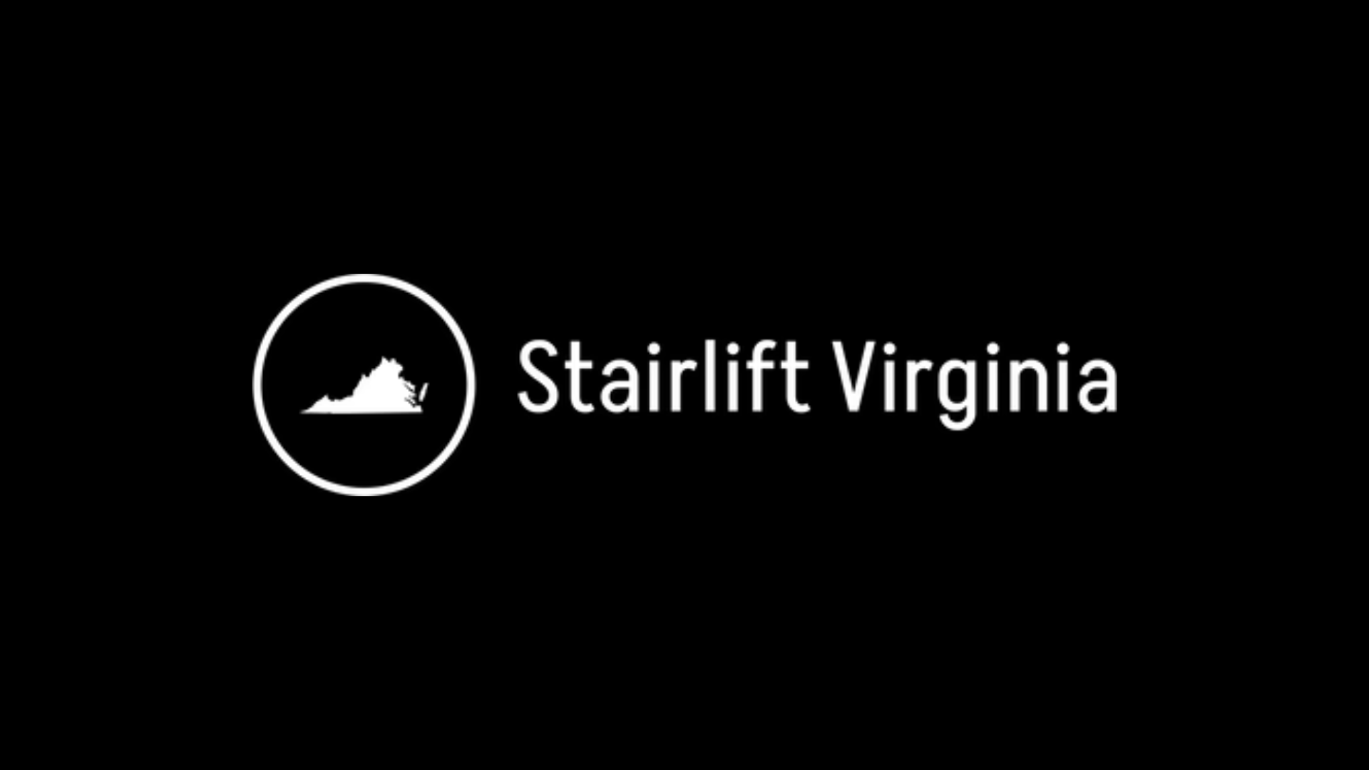stairliftvirginia.com