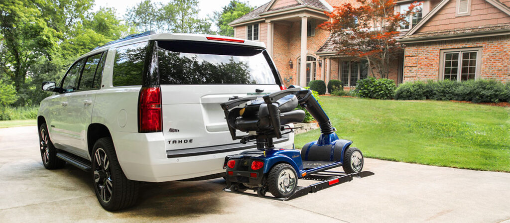 Best vehicle lift service in Virginia